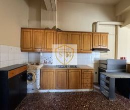 Διαμέρισμα για ενοικίαση - Ηράκλειο Κρήτης, - Photo 6
