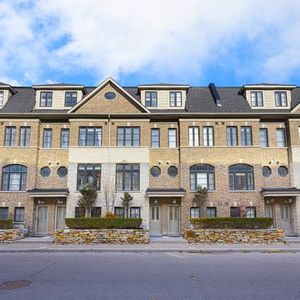 3 Bedroom Executive Townhouse For Rent - 24 Ruby Lang Lane - Photo 2