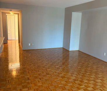 Kenson Towers — 1-Bedroom - Photo 3