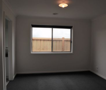 Family Home. - Photo 2