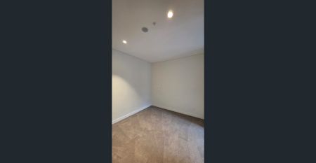 Brand New 2-Bedroom Premium Apartment with a stunning view - Lumia by Sekisui House - Photo 4