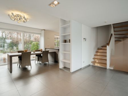 La Hulpe, Waals-Brabant - Photo 5