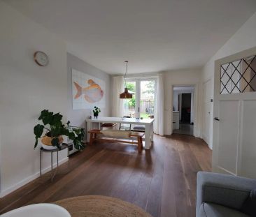 Maison familiale Eeneind, Nuenen - À louer - Photo 2