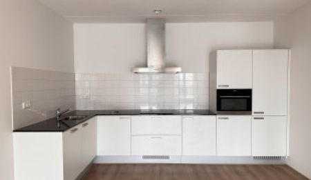 Rijnlandlaan 97, 1062MX Amsterdam - Foto 5