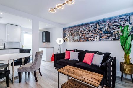 Sandal Street - Photo 2