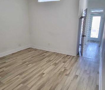 Appartement 3 ½ rénové Métro Honoré-Beaugrand à Mercier-Hochelaga-M... - Photo 1