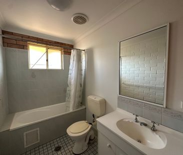2/44 Brewery Lane, Armidale NSW 2350 - Photo 6