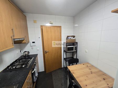 Apartamento T1 em Porto - Photo 5