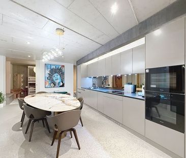 5 Zimmer, EG - Photo 3