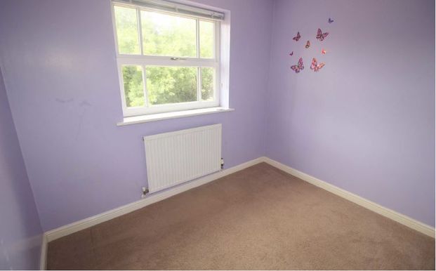 Hindley Close, Fulwood - Photo 1