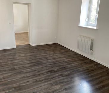 Appartement 2 pièces à Fleurbaix - Photo 1