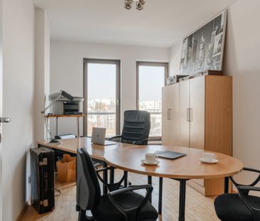 Warszawa, Wilanów, Warszawa, Wilanów - Photo 6