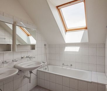 MIETEN OHNE KAUTION - Wohnkomfort in familienfreundlichem Umfeld - Photo 3