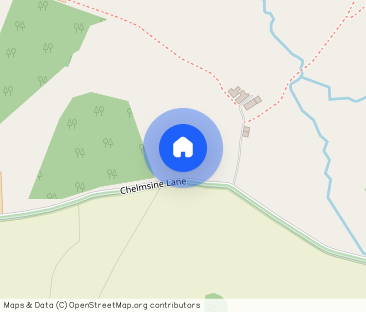 West Buckland, Wellington, TA21 - Photo 1
