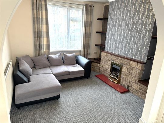 Albany Road, WISBECH - Photo 1