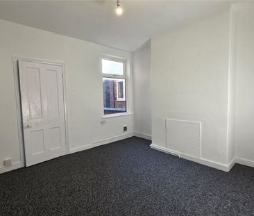 Wordsworth Road, Nottingham, Nottinghamshire, NG7 - Photo 4