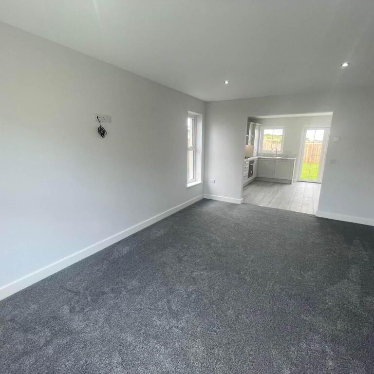 21 Rocklyn Manor, Donaghadee, BT21 0FT - Photo 1