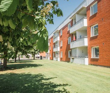 Ågatan 38A, Bromölla - Foto 5