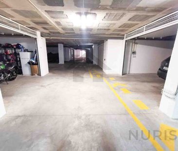 Apartamento T2 em Faro - Photo 4