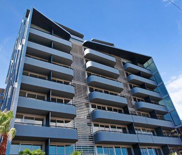 Apartment living with bonus study - Photo 5