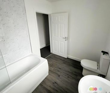 Gaunt Street - Photo 5