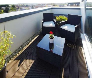 Westmount Apartments, Watford, WD18 - Photo 3