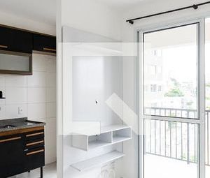 Apartamento para alugar com 56m², 3 quartos e 1 vaga - Photo 2
