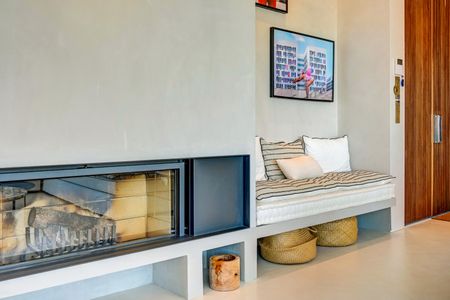 Tout savoir sur cette maison à Marseille 8ème - Photo 4