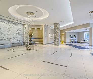 For Lease - 85 North Park Road Unit# 307, Vaughan, Ontario - Photo 5
