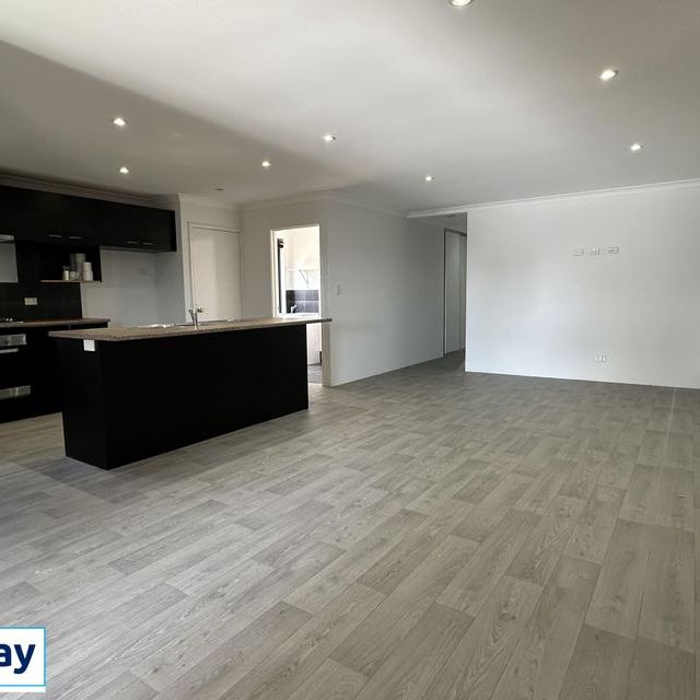 12 Newhaven Parade, BYFORD WA 6122 - Photo 1