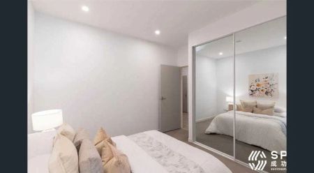 “Modern Elegance Meets Unmatched Location – Penrith's Finest” - Photo 4