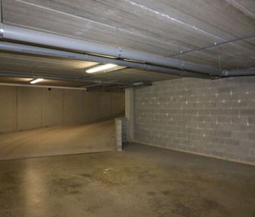 Appartement te huur in Zichem voor € 975 met 2 slaapkamers - Photo 6