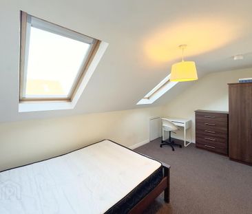 10 Ardenlee Green, Belfast, BT6 8QF - Photo 3