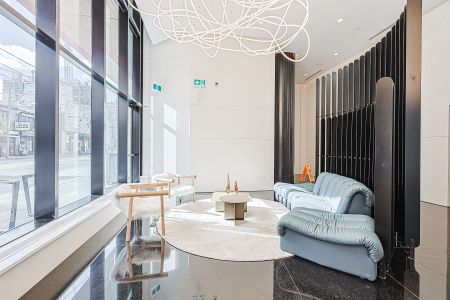 For Lease - 280 Dundas Street Unit# 604, Toronto, Ontario - Photo 4