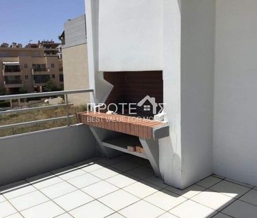 Διαμέρισμα 120 τ.μ. προς ενοικίαση - Photo 3