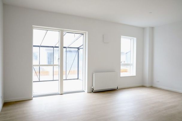 Bladhusene 89 - Photo 1