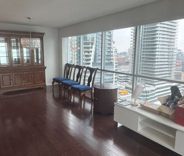 For Lease - 10 Yonge Street Unit# 2111, Toronto, Ontario - Photo 1