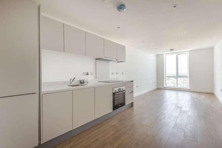 Royal Winchester House, Bracknell, RG12 - Photo 5