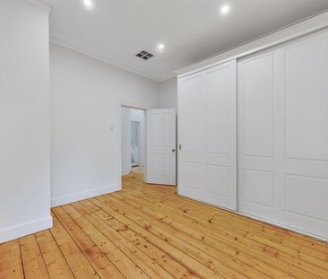 4 Hutchinson Street, Coburg VIC 3058 - Photo 3