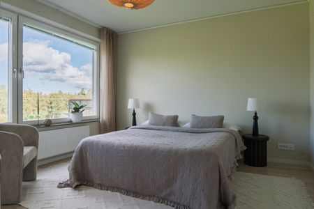 Bäverbäcksvägen, Stockholm - Photo 4
