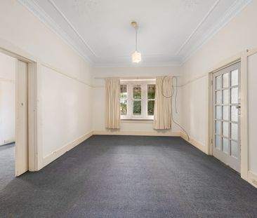 23 Warne Street, Pennant Hills NSW 2120 - House For Rent | Domain - Photo 1