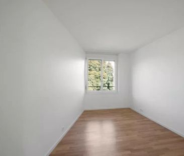 Superbe appartement lumineux de 3.5 pièces - Photo 6