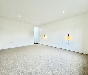 4 bedroom bungalow to rent - Photo 2