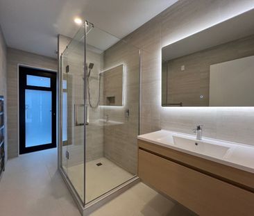 Brand new in the heart Torbay! - Photo 6