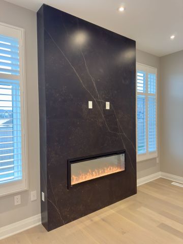 For Lease - 1216 Onyx Trail, Oakville, Ontario - Photo 3