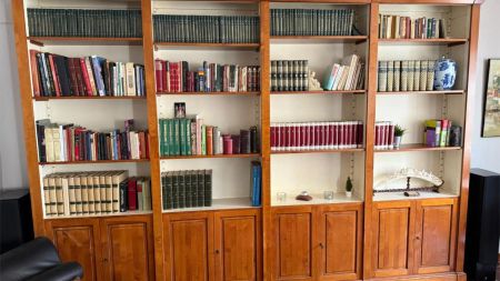 Piso de alquiler en Camí D'onda, 36, Camino de Onda - Salesianos - Photo 3