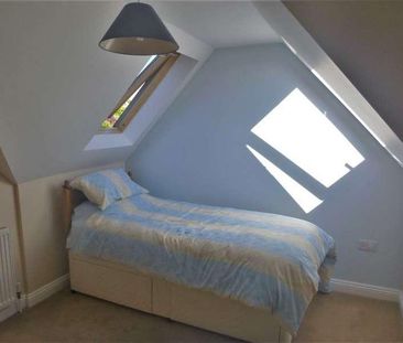 Bencoolen Road, Bude, EX23 - Photo 4