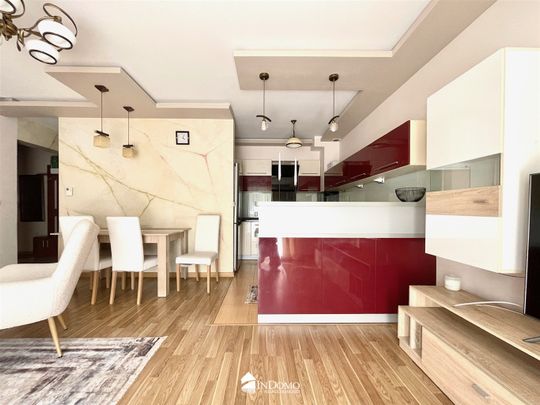 Piotrków Trybunalski - Photo 1