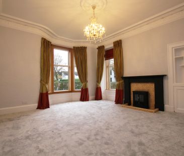 Earlbank Avenue, Scotstoun, Glasgow - Photo 4