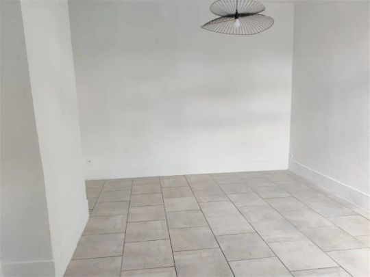 Location maison 3 pièces - 66.04m² à Caudry (59540) - Photo 1